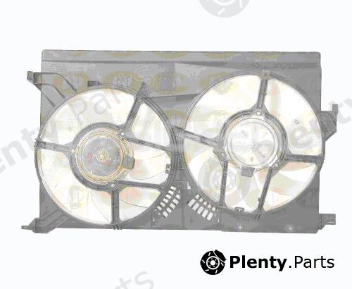  BODY PARTS part RDOP350040 Replacement part