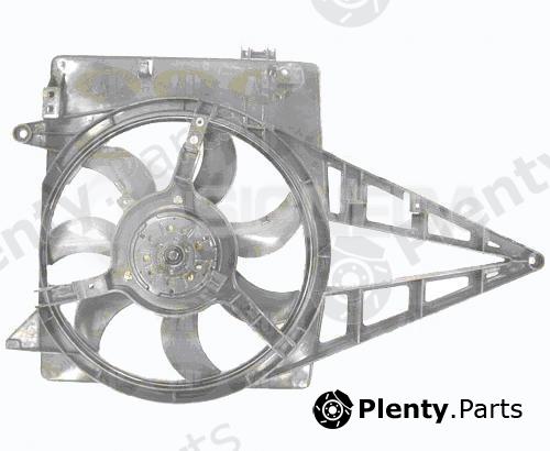  BODY PARTS part RDOP410040 Replacement part