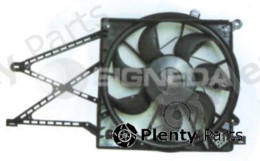  BODY PARTS part RDOP480040 Replacement part