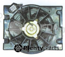 BODY PARTS part RDOP483930 Replacement part