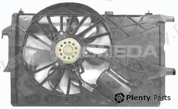  BODY PARTS part RDOP600040 Replacement part