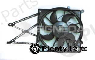  BODY PARTS part RDOP800040 Replacement part