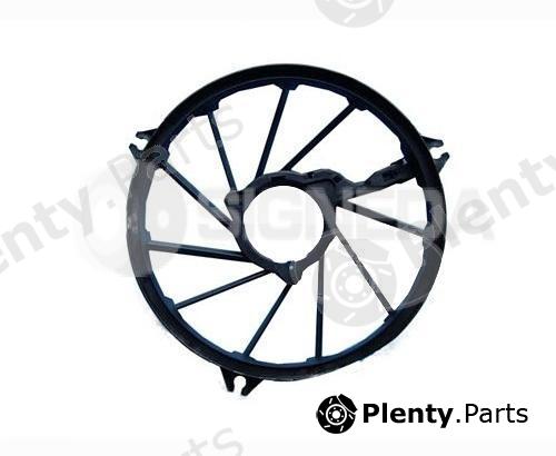  BODY PARTS part RDPG26004S0 Replacement part