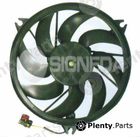  BODY PARTS part RDPG263930 Replacement part