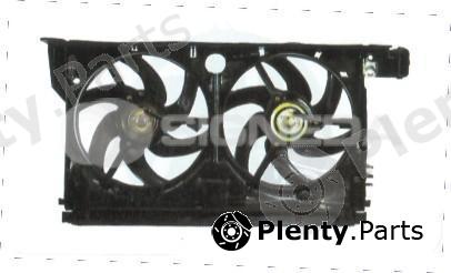  BODY PARTS part RDPG35000A Replacement part