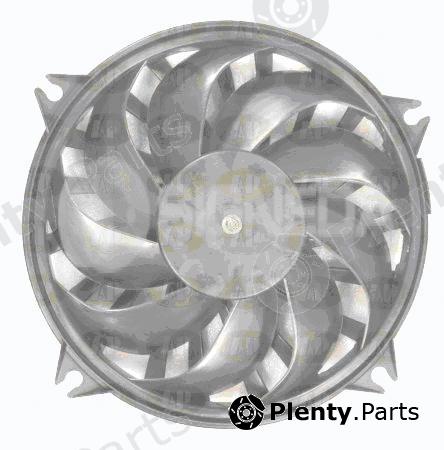  BODY PARTS part RDPG370040 Replacement part