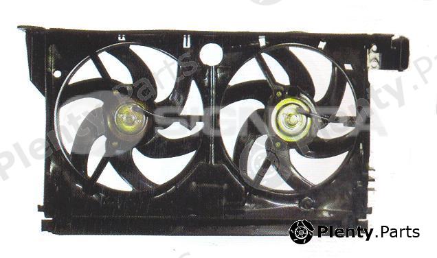  BODY PARTS part RDPG460040 Replacement part