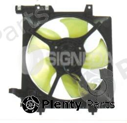  BODY PARTS part RDSB170040 Replacement part
