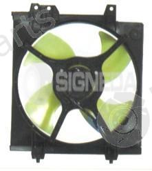  BODY PARTS part RDSB173930 Replacement part