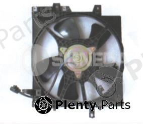  BODY PARTS part RDSB650040 Replacement part