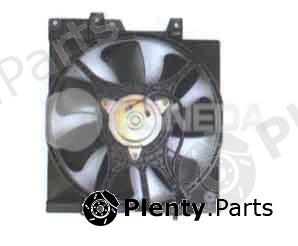  BODY PARTS part RDSB653930 Replacement part