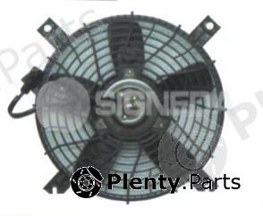  BODY PARTS part RDSZ823930 Replacement part