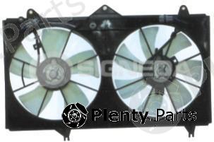  BODY PARTS part RDTY06035HA Replacement part