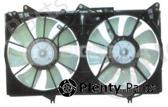  BODY PARTS part RDTY06035HB Replacement part