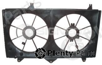  BODY PARTS part RDTY06035HC Replacement part