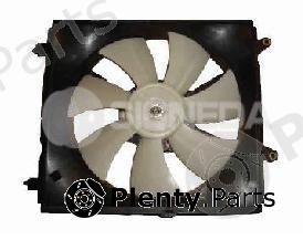 BODY PARTS part RDTY10010 Replacement part