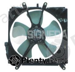  BODY PARTS part RDTY3001A Replacement part