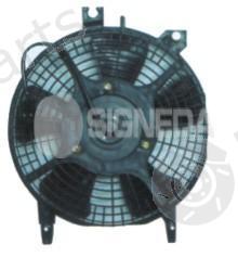  BODY PARTS part RDTY3001B Replacement part