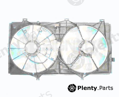  TYG part RDTY3810041 Replacement part