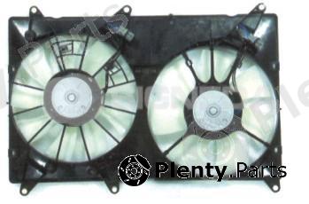  BODY PARTS part RDTY45004A0 Replacement part