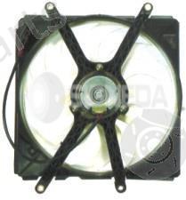  BODY PARTS part RDTY460041L Replacement part