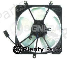  BODY PARTS part RDTY460042R Replacement part