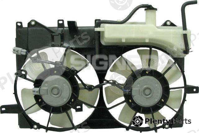  BODY PARTS part RDTY590040 Replacement part