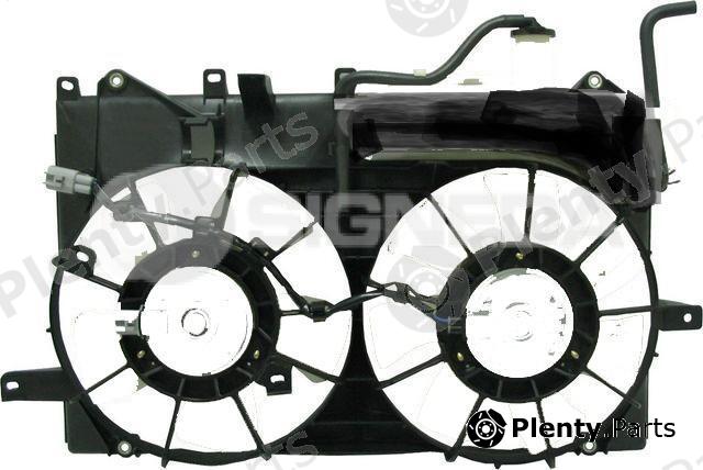  SIGNEDA part RDTY590040S0 Replacement part
