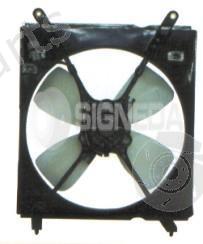  BODY PARTS part RDTY600100 Replacement part