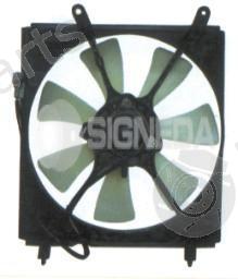  BODY PARTS part RDTY600270 Replacement part