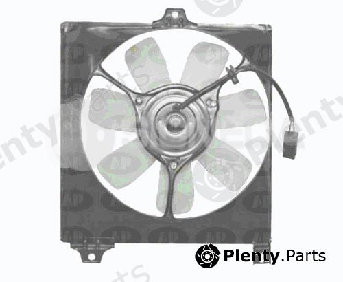  BODY PARTS part RDTY600451 Replacement part