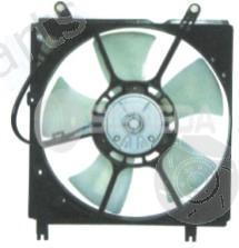  BODY PARTS part RDTY600460 Replacement part
