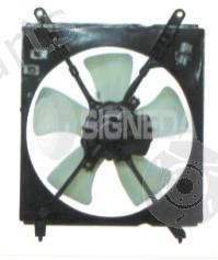  BODY PARTS part RDTY610100 Replacement part