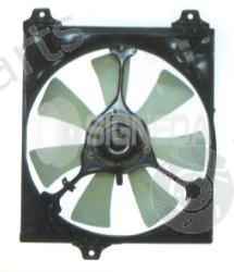  BODY PARTS part RDTY610270 Replacement part