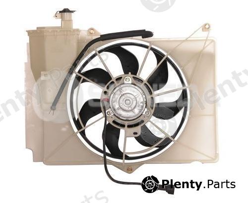  BODY PARTS part RDTYA1004A0 Replacement part