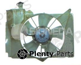  BODY PARTS part RDTYV10040 Replacement part