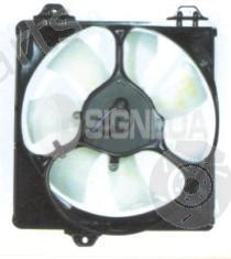  BODY PARTS part RDTYY20041 Replacement part