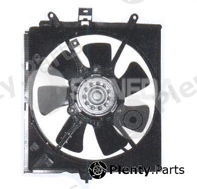  BODY PARTS part RDVV35004A0 Replacement part