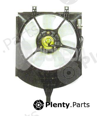  BODY PARTS part RDVV353930 Replacement part