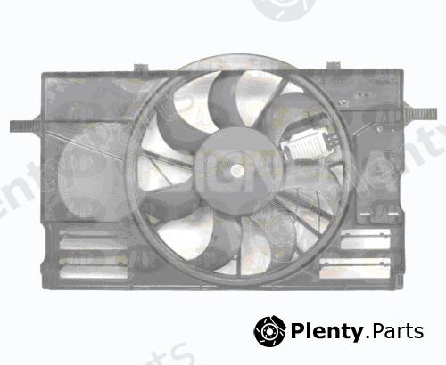  BODY PARTS part RDVV360040 Replacement part