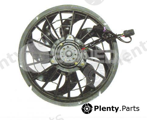  BODY PARTS part RDVV460040 Replacement part