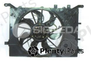  BODY PARTS part RDVV550040 Replacement part