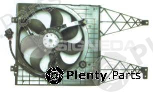  BODY PARTS part RDVW160040 Replacement part