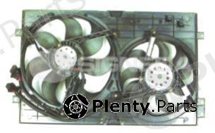  BODY PARTS part RDVW16004A0 Replacement part