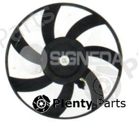  BODY PARTS part RDVW30009A Replacement part
