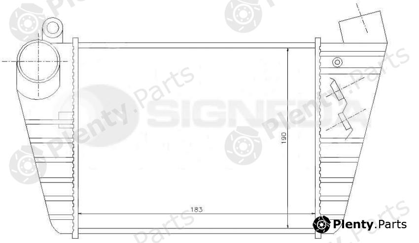  BODY PARTS part RI96847 Replacement part
