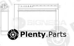  BODY PARTS part RP70512 Replacement part