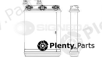  BODY PARTS part RP72016 Replacement part