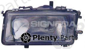  BODY PARTS part SAD1107TR Replacement part