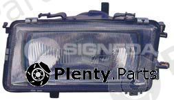  BODY PARTS part SAD1108KR Replacement part